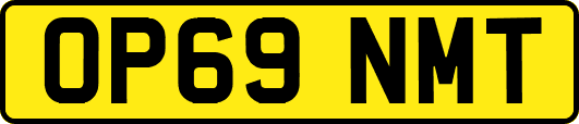 OP69NMT