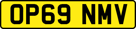 OP69NMV