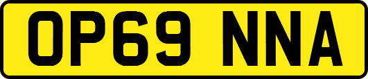 OP69NNA