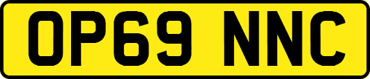 OP69NNC