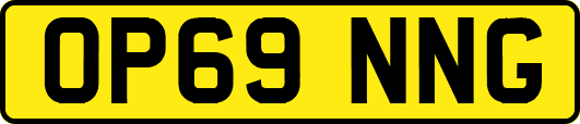 OP69NNG