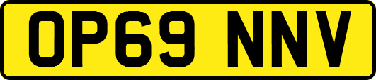 OP69NNV