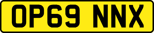 OP69NNX