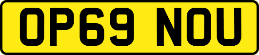 OP69NOU