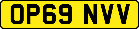 OP69NVV