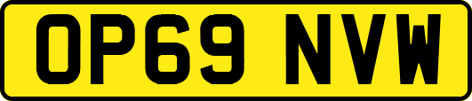OP69NVW