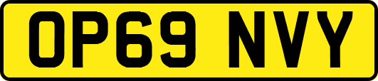 OP69NVY