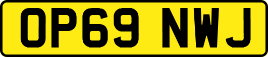 OP69NWJ