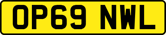 OP69NWL