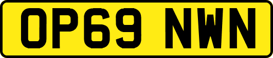 OP69NWN