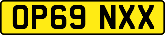 OP69NXX