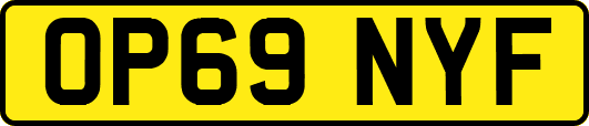 OP69NYF