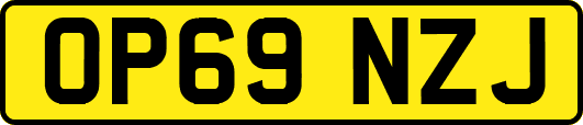 OP69NZJ