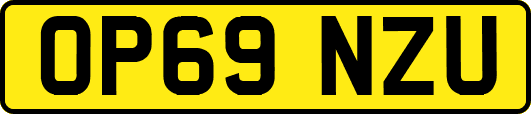 OP69NZU