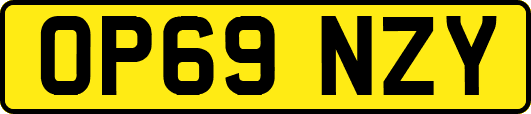 OP69NZY