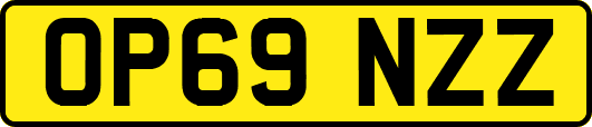 OP69NZZ