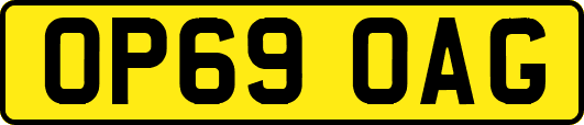 OP69OAG