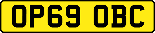 OP69OBC
