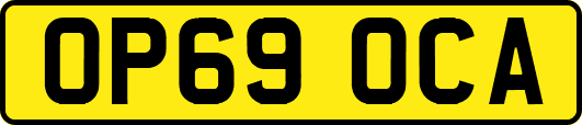 OP69OCA