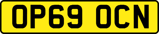 OP69OCN