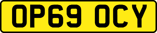 OP69OCY