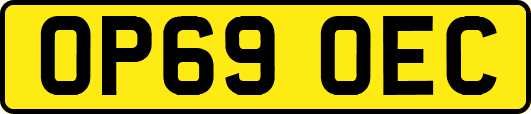 OP69OEC