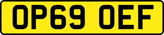 OP69OEF