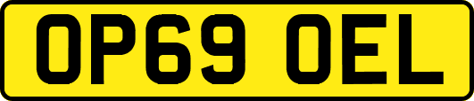 OP69OEL