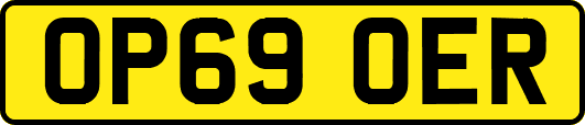 OP69OER