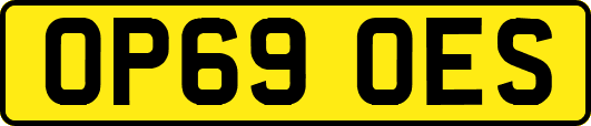 OP69OES