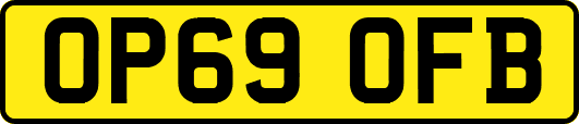 OP69OFB