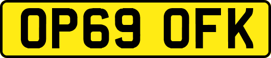 OP69OFK