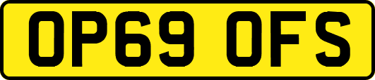 OP69OFS