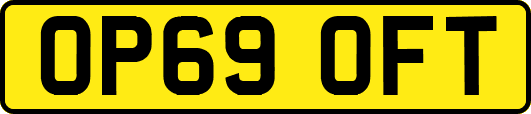 OP69OFT