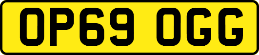OP69OGG