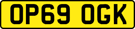 OP69OGK