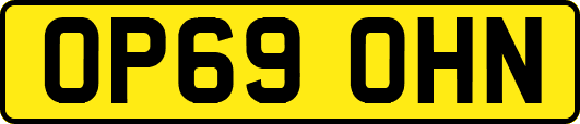 OP69OHN