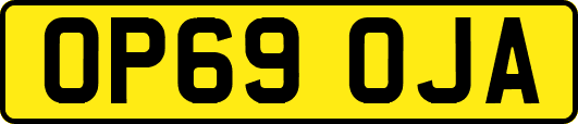 OP69OJA