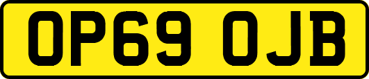 OP69OJB