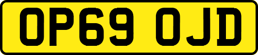 OP69OJD