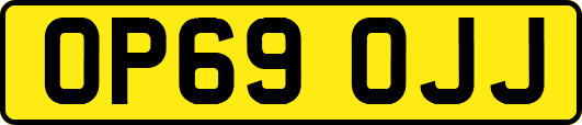 OP69OJJ