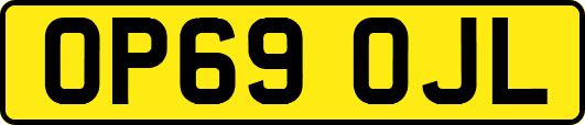 OP69OJL