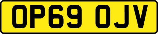 OP69OJV