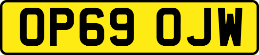 OP69OJW