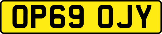 OP69OJY