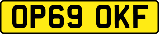 OP69OKF