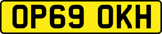 OP69OKH