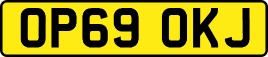 OP69OKJ