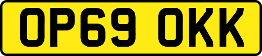 OP69OKK
