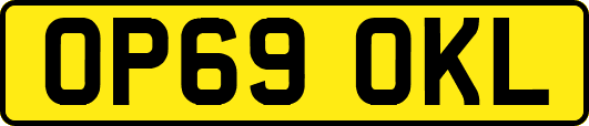 OP69OKL
